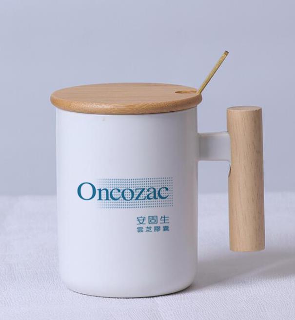 【FREE】安固生® 保暖毛氈咕臣