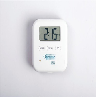 【FREE】安固生® 陶瓷杯