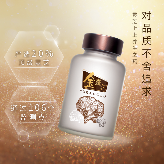 野菊花 ( Coming Soon)